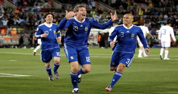 巴黎圣日耳曼VS利物浦直播_巴黎圣日耳曼VS利物浦免费体育直播频道_巴黎圣日耳曼VS利物浦精彩体育直播赛事直播-24直播